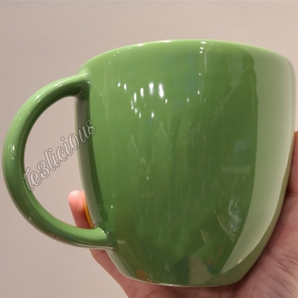 DISNEY PARKS MOUSEWARES 3D PLUTO CERAMIC MUG - Picture 5 of 5